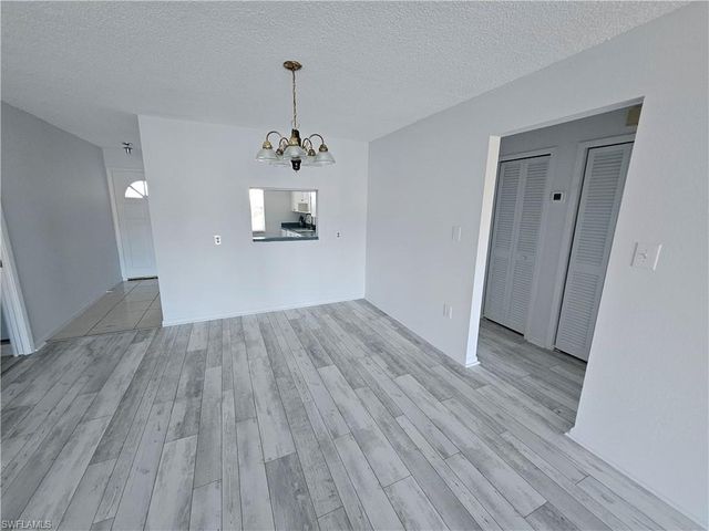 1830 Brantley RD # F204, Fort Myers, FL 33907