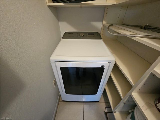 1830 Brantley RD # F204, Fort Myers, FL 33907