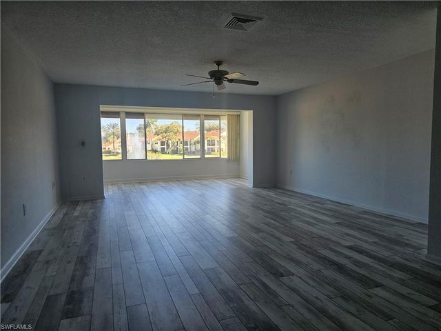 1830 Brantley RD # F204, Fort Myers, FL 33907