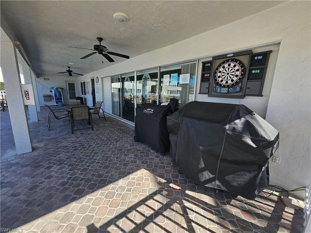 1830 Brantley RD # F204, Fort Myers, FL 33907