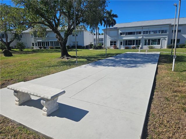 1830 Brantley RD # F204, Fort Myers, FL 33907