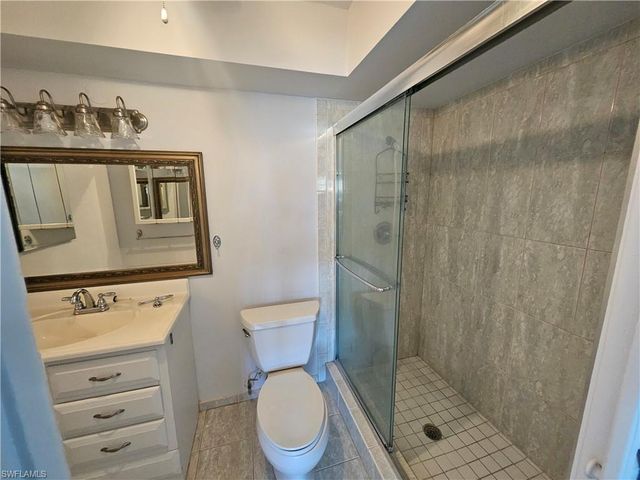 1830 Brantley RD # F204, Fort Myers, FL 33907