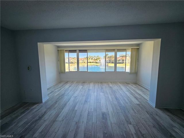 1830 Brantley RD # F204, Fort Myers, FL 33907