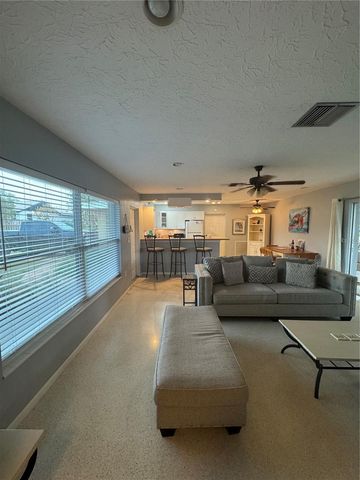 1648 IDLE LANE, Sarasota, FL 34231