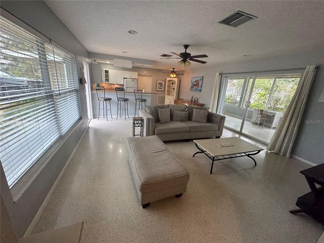 1648 IDLE LANE, Sarasota, FL 34231