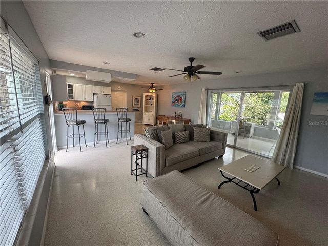 1648 IDLE LANE, Sarasota, FL 34231