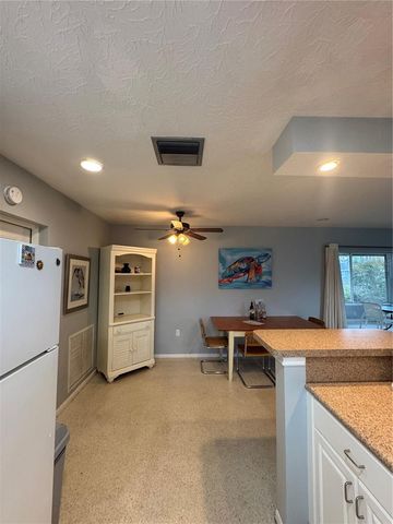 1648 IDLE LANE, Sarasota, FL 34231