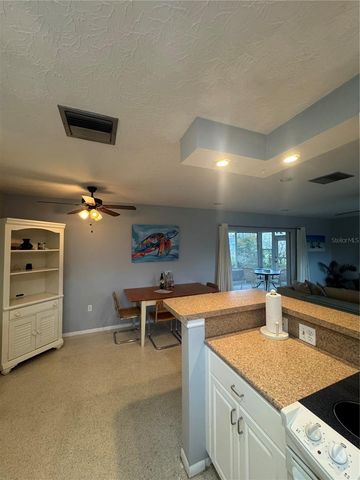 1648 IDLE LANE, Sarasota, FL 34231