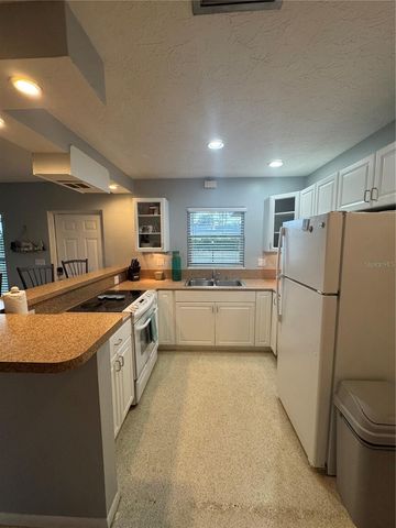 1648 IDLE LANE, Sarasota, FL 34231