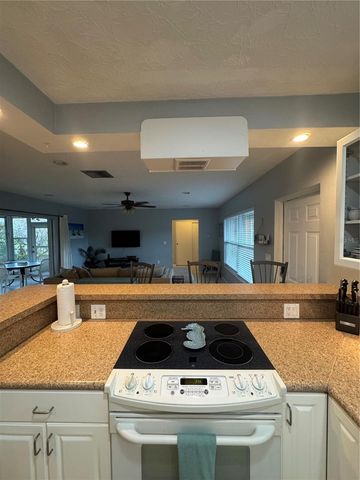 1648 IDLE LANE, Sarasota, FL 34231