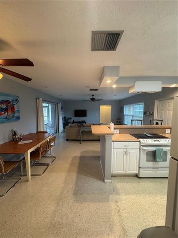 1648 IDLE LANE, Sarasota, FL 34231