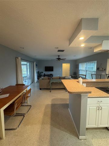 1648 IDLE LANE, Sarasota, FL 34231