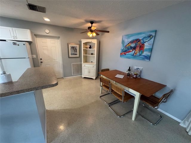 1648 IDLE LANE, Sarasota, FL 34231