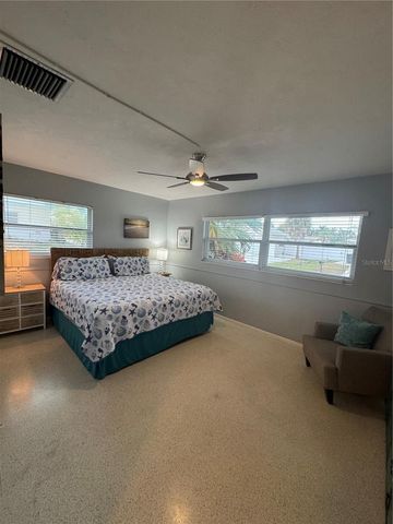 1648 IDLE LANE, Sarasota, FL 34231