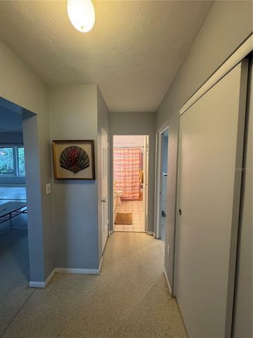 1648 IDLE LANE, Sarasota, FL 34231