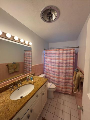 1648 IDLE LANE, Sarasota, FL 34231