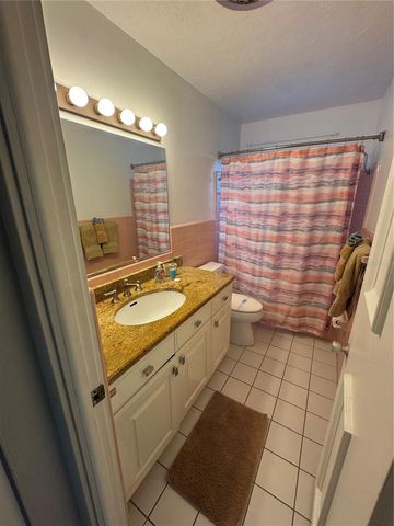 1648 IDLE LANE, Sarasota, FL 34231