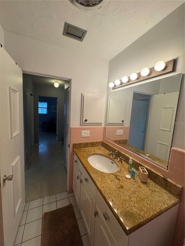 1648 IDLE LANE, Sarasota, FL 34231