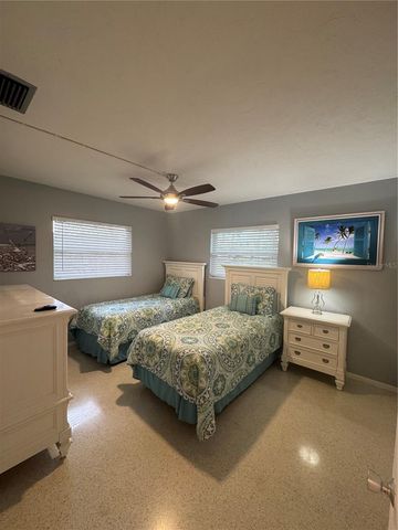 1648 IDLE LANE, Sarasota, FL 34231