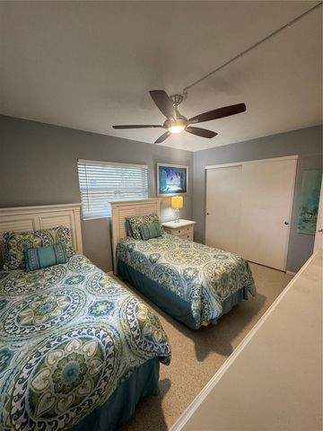 1648 IDLE LANE, Sarasota, FL 34231