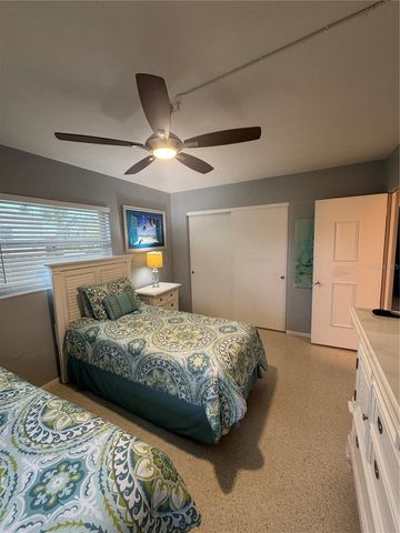 1648 IDLE LANE, Sarasota, FL 34231