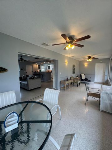 1648 IDLE LANE, Sarasota, FL 34231