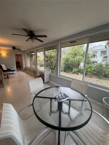 1648 IDLE LANE, Sarasota, FL 34231