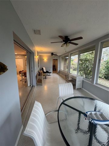 1648 IDLE LANE, Sarasota, FL 34231