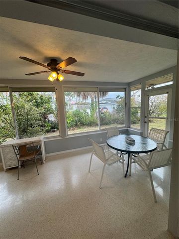 1648 IDLE LANE, Sarasota, FL 34231