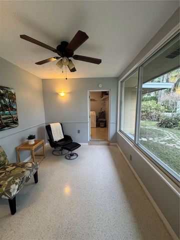 1648 IDLE LANE, Sarasota, FL 34231