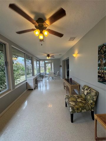 1648 IDLE LANE, Sarasota, FL 34231