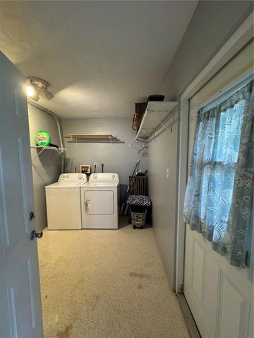 1648 IDLE LANE, Sarasota, FL 34231