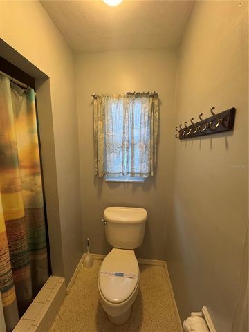 1648 IDLE LANE, Sarasota, FL 34231