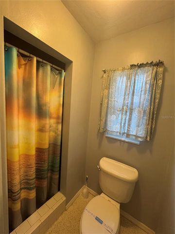 1648 IDLE LANE, Sarasota, FL 34231