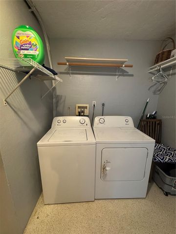 1648 IDLE LANE, Sarasota, FL 34231