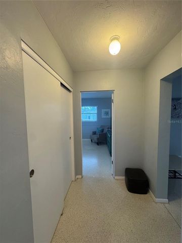 1648 IDLE LANE, Sarasota, FL 34231