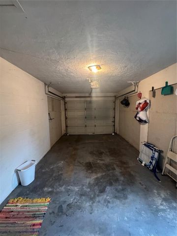 1648 IDLE LANE, Sarasota, FL 34231