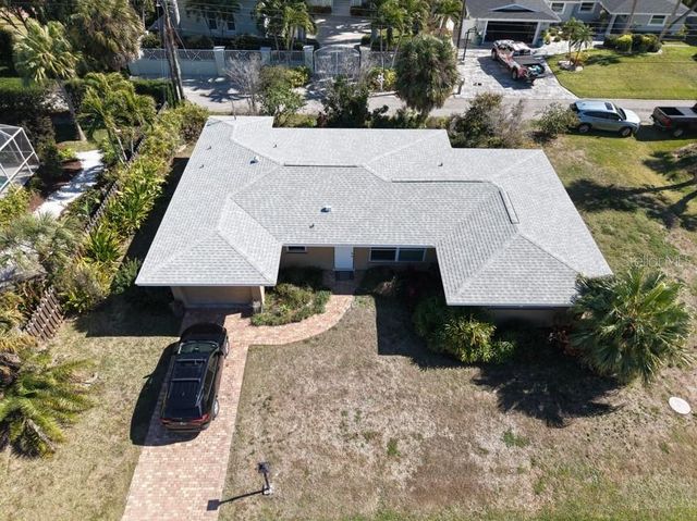 1648 IDLE LANE, Sarasota, FL 34231