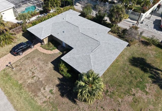 1648 IDLE LANE, Sarasota, FL 34231