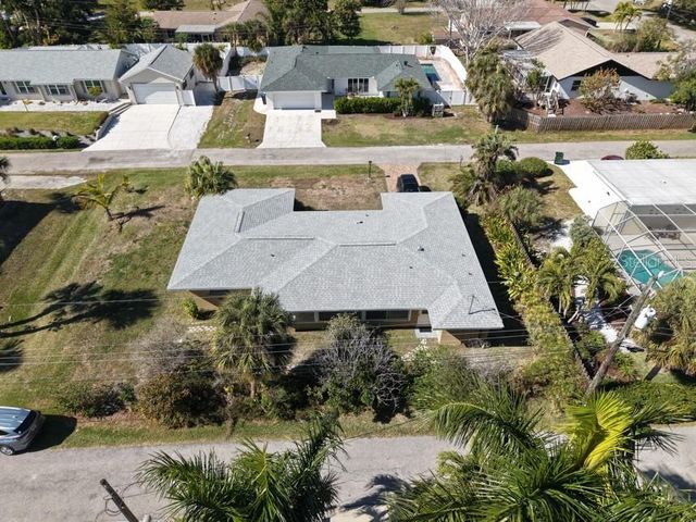 1648 IDLE LANE, Sarasota, FL 34231