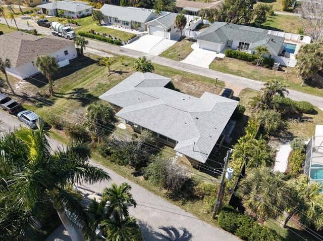 1648 IDLE LANE, Sarasota, FL 34231