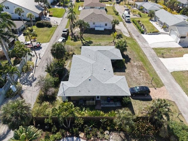 1648 IDLE LANE, Sarasota, FL 34231