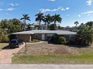 1648 IDLE LANE, Sarasota, FL 34231