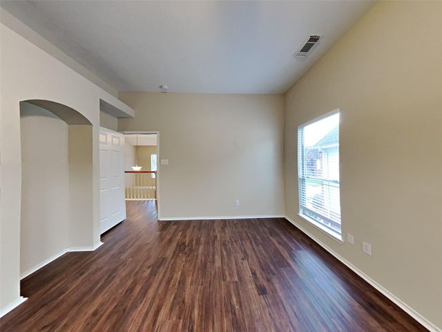2218 Laurel Oaks Drive, Houston, TX 77014