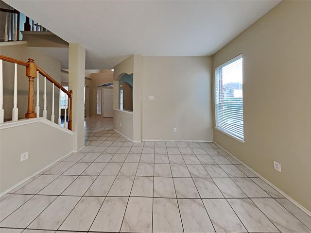 2218 Laurel Oaks Drive, Houston, TX 77014