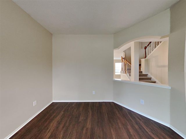 2218 Laurel Oaks Drive, Houston, TX 77014