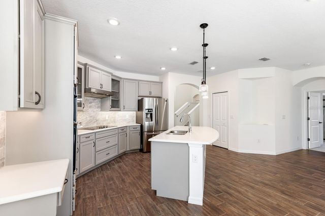 16738 MOONER PLANK CIRCLE, Wimauma, FL 33598