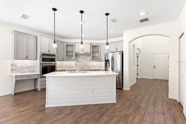 16738 MOONER PLANK CIRCLE, Wimauma, FL 33598