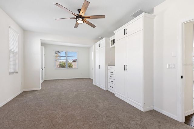 16738 MOONER PLANK CIRCLE, Wimauma, FL 33598