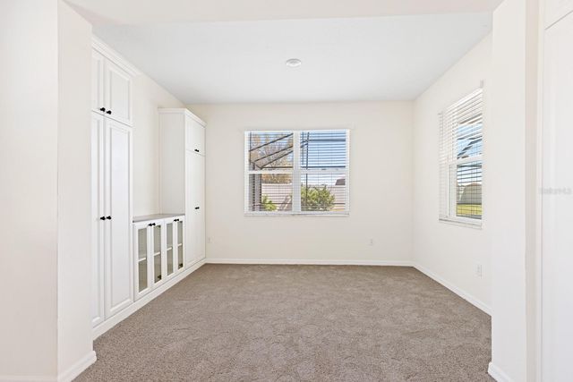 16738 MOONER PLANK CIRCLE, Wimauma, FL 33598